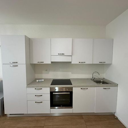 Marina Verde - Agenzia Cocal Caorle Ngoại thất bức ảnh