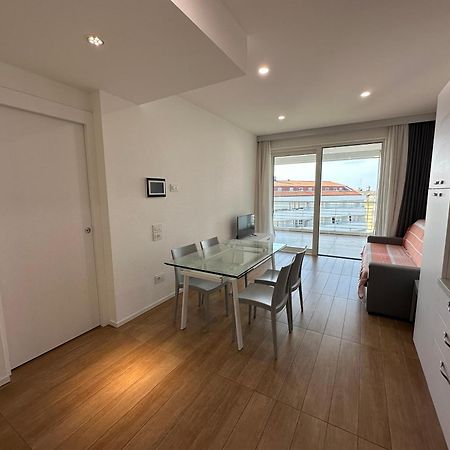 Marina Verde - Agenzia Cocal Caorle Ngoại thất bức ảnh
