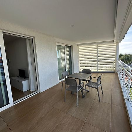 Marina Verde - Agenzia Cocal Caorle Ngoại thất bức ảnh