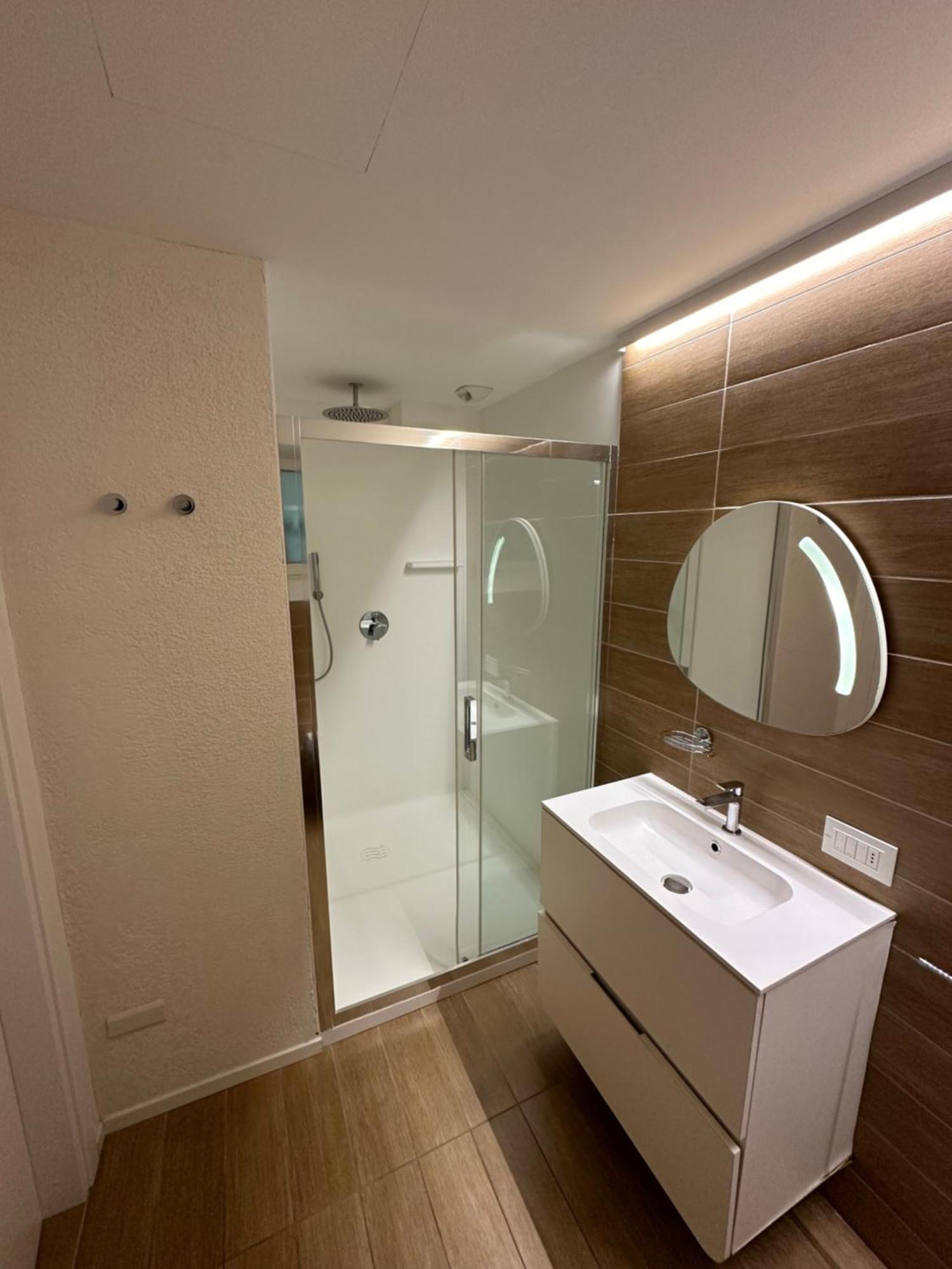 Marina Verde - Agenzia Cocal Caorle Ngoại thất bức ảnh