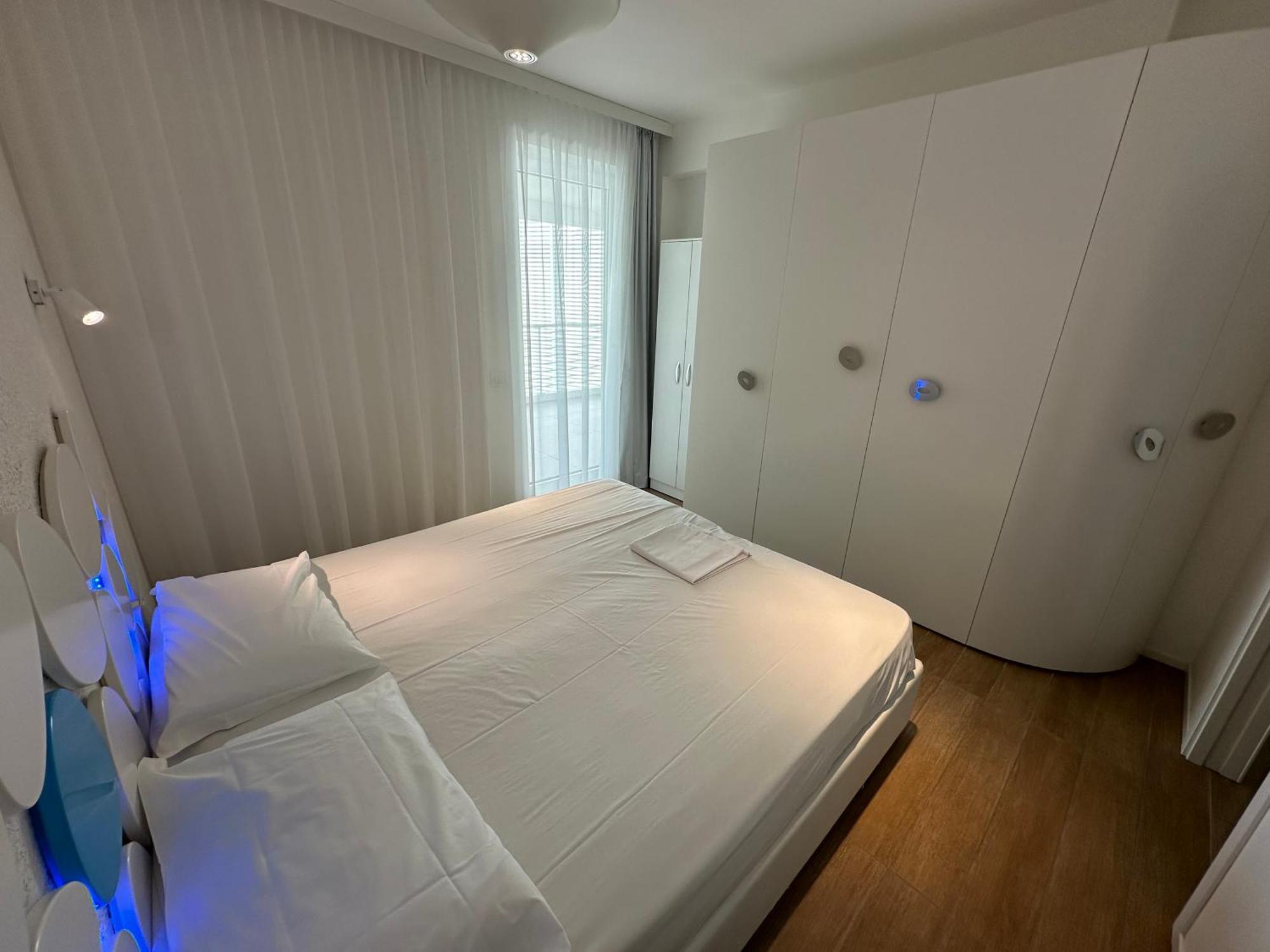 Marina Verde - Agenzia Cocal Caorle Ngoại thất bức ảnh