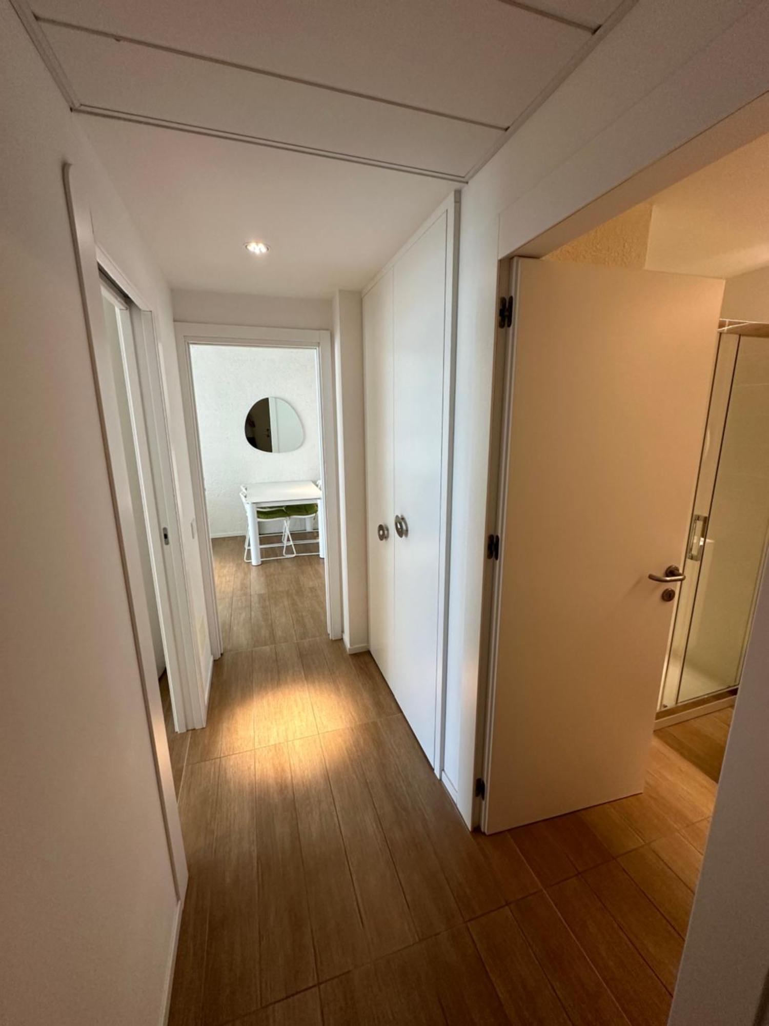 Marina Verde - Agenzia Cocal Caorle Ngoại thất bức ảnh