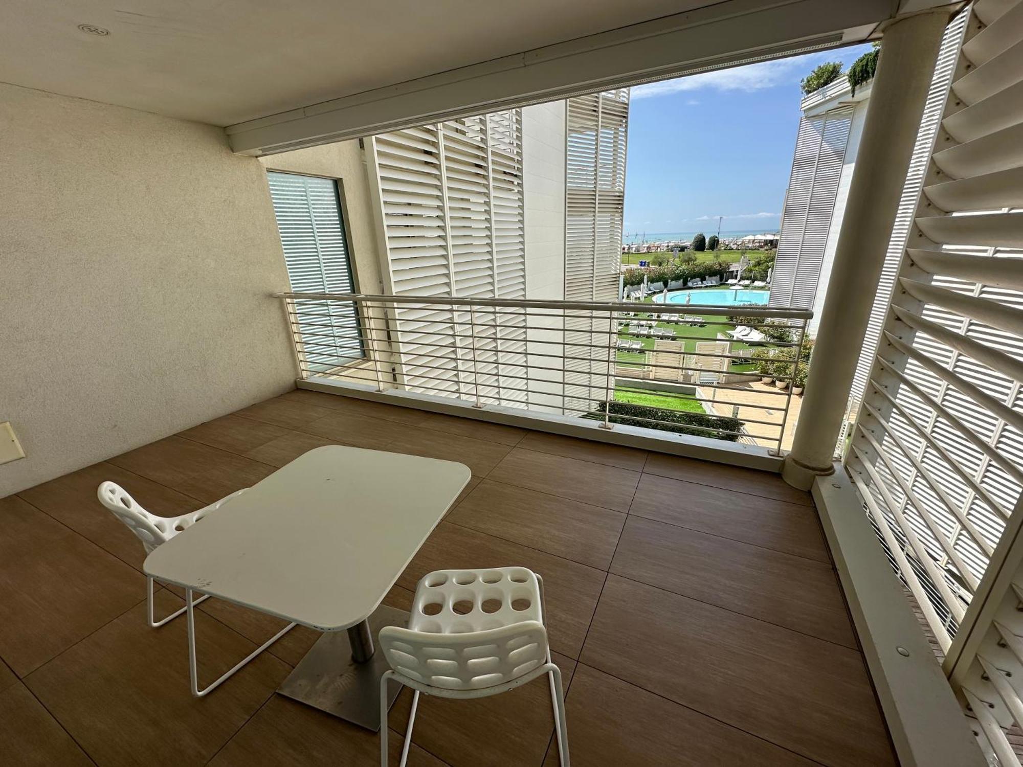 Marina Verde - Agenzia Cocal Caorle Ngoại thất bức ảnh