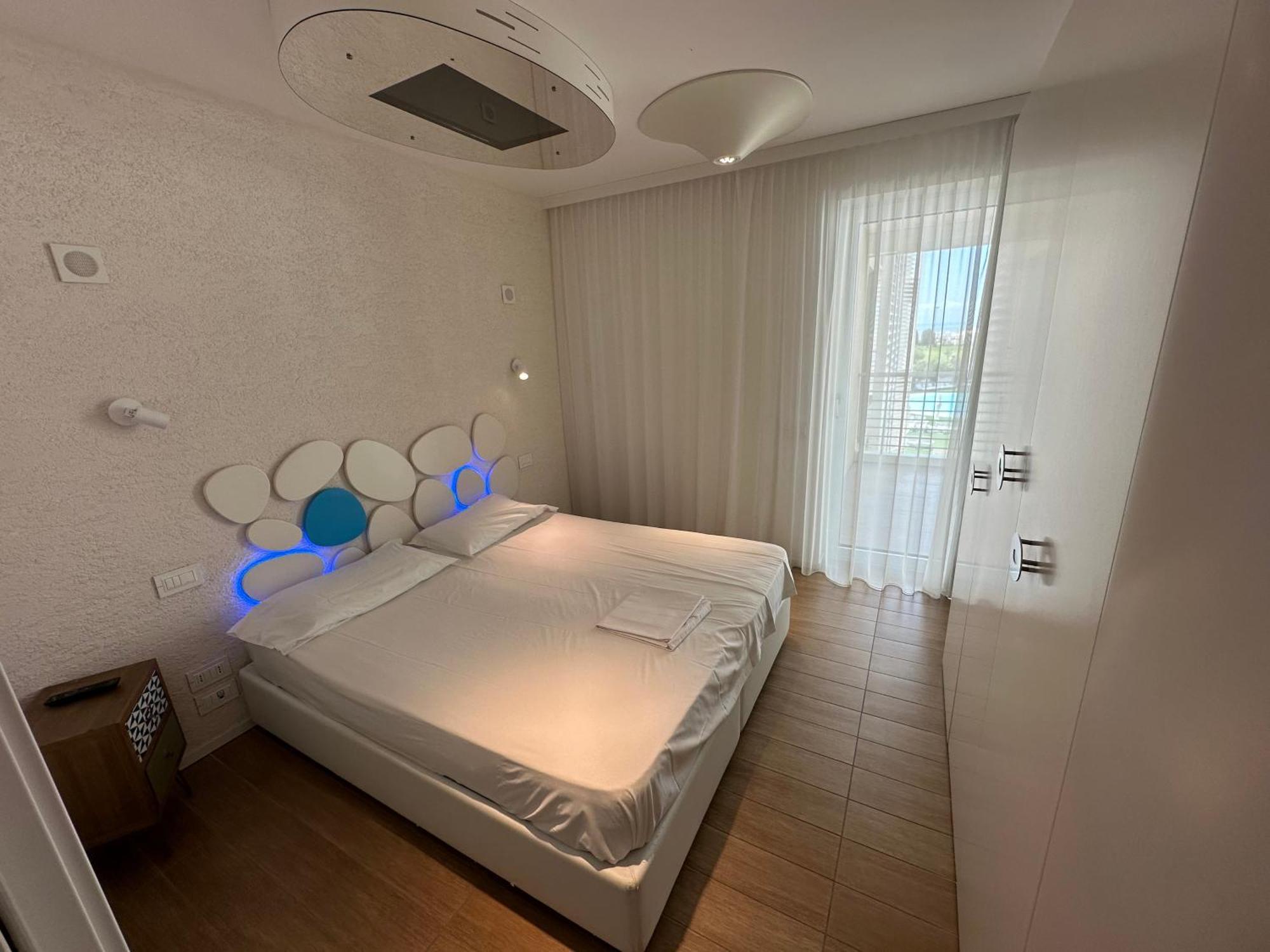 Marina Verde - Agenzia Cocal Caorle Ngoại thất bức ảnh