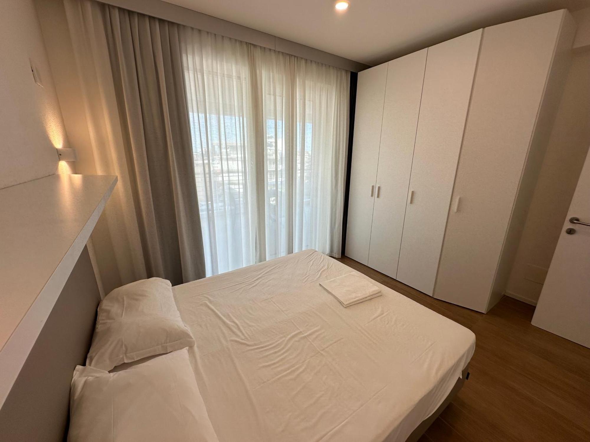 Marina Verde - Agenzia Cocal Caorle Ngoại thất bức ảnh
